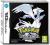 Pokemon Black - DS - ANG Pokemon Black - DS - ANG