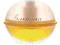 AVON Incandessence 50ml ORYGINAŁ