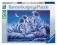 RAVENSBURGER PUZZLE 1500 TYGRYSKI 16255    W-wa
