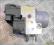 FIAT MULTIPLA 1.9JTD 04r - POMPA ABS 0273004684