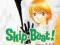 Skip Beat! 3-in-1 Edition 3 (Skip Beat! 3-In-I Edi