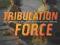 TRIBULATION FORCE VOL 2 REV ED PB (Left Behind (Pa