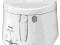 FRYTKOWNICA TEFAL FF 1000 MAXI-FRY NOWA