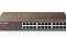 SWITCH TP-LINK TL-SF1024D 24-PORT 10/100