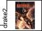 BATMAN DCU: MROCZNY RYCERZ POWRÓT 2 [DVD]