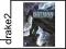BATMAN DCU: MROCZNY RYCERZ POWRÓT 1 [DVD]