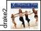 X-TREMELY FUN - AEROBIC VOL. 6 [CD] muzyka fitness