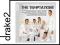 THE TEMPTATIONS: ICON COLLECTION [CD]