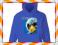 24w BLUZA LEGENDS OF CHIMA BLUZY LEGO 152cm