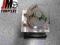SMART POMPA ABS 0265230390  A4514201275