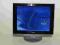 MONITOR LCD SONY 15 cali * SDM-HS53 * FV GW