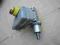 Pompa hamulcowa Ford galaxy sharan mk2 2.3