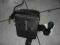 STEROWNIK POMPY ABS,GOLF4,BORA OD 98DO02 R.CZ-WA