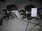GOLF V  AUDI A3 SEAT  STEROWNIK POMPY ABS    CZ-WA