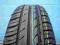 continental contiecocontact 3 155/65/14 155/65r14