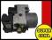 POMPA HAMULCOWA ABS A4 PASSAT B5 1.9TDI 8E0614111