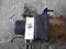 Sterownik ABS DSC + pompa BMW e46 6759047