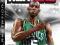 NBA 2K9 PS3 MEGA GAMES POZNAŃ