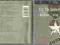 PANGEA - THE SOLDIER'S TALE / CD1940