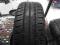 OPONA CONTINENTAL CONTIECOCONTACT 3 175/65R14 82T