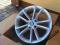 NOWE FELGI SEAT ESSEN 17 CALI 5X112  NOWOSC !!