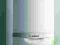 VAILLANT ECOTEC PLUS KOCIOŁ VC 246/5-5 GAZOWY KOND
