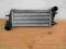 FORD FOCUS MK3 III 1.6 TDCI CHŁODNICA INTERCOOLER