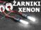 Żarnik XENON Żarówki HID Palniki H1 - SUPER JAKOŚĆ