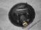 SERVO SERWO HAMULCOWE KIA SHUMA 1.5 99r