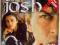JOSH - /Aishawarya Rai/