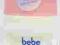 BEBE YOUNG ROLL-ON SOFT 50 ML  W