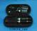 2x E-papieros CZACZA MT3 BLACK1100mah !!!
