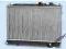 NOWA CHŁODNICA WODY HYUNDAI LANTRA 1.5 1.6 1.8