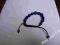 BRANSOLETKA styl SHAMBALLA replika TRESOR