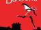 Bandette Volume 1 Presto!