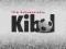 KIBOL.DVD