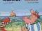 Asterix and the Normans (Asterix (Orion Hardcover)