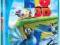 RIO 3D [BLU-RAY]  SZYBKA WYSYŁKA! HIT!