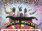 BEATLES - MAGICAL MYSTERY TOUR /BR/*