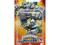 Skylanders Giants - Crusher - Figurka - NOWA