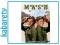 M*A*S*H / MASH / M.A.S.H SEZON 3 [3DVD]