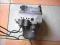 ROVER 400 416 420 CIVIC POMPA ABS BOSCH