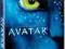 AVATAR [DVD]  SZYBKA WYSYŁKA! !!!!