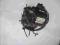 POMPA ABS HAMULCOWA BMW E36 34.51-1090428