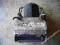 VOLVO S40 V40 POMPA ABS 1996-2004 2 RODZAJE