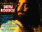 CD- DEMIS ROUSSOS- THE GOLDEN VOICE (NOWA W FOLII)