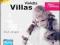 VIOLETTA VILLAS Złota kolekcja NAJWIĘKSZE PRZEBOJE