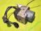 POMPA ABS MITSUBISHI COLT 97-00r MR129948 GLIWICE
