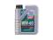 LIQUI MOLY SYNTHOIL RACE TECH GT1 10W60 1L