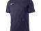 Koszulka NIKE TRAINING TOP Size 140 - 152 cm